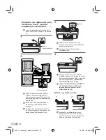 Предварительный просмотр 76 страницы Olympus Stylus 1040 Basic Manual