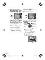 Предварительный просмотр 80 страницы Olympus Stylus 1040 Basic Manual