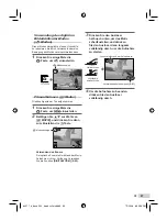 Предварительный просмотр 83 страницы Olympus Stylus 1040 Basic Manual