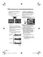 Предварительный просмотр 84 страницы Olympus Stylus 1040 Basic Manual