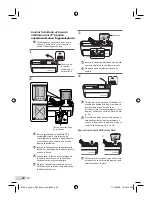 Предварительный просмотр 28 страницы Olympus Stylus-1070 Basic Manual