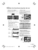 Предварительный просмотр 37 страницы Olympus Stylus-1070 Basic Manual