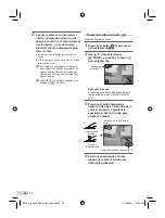 Предварительный просмотр 60 страницы Olympus Stylus-1070 Basic Manual