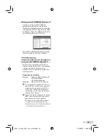 Предварительный просмотр 65 страницы Olympus Stylus-1070 Basic Manual