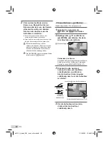 Предварительный просмотр 84 страницы Olympus Stylus-1070 Basic Manual