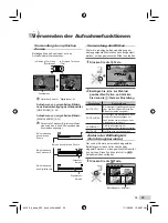 Предварительный просмотр 85 страницы Olympus Stylus-1070 Basic Manual