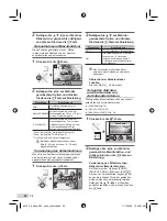 Предварительный просмотр 86 страницы Olympus Stylus-1070 Basic Manual