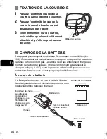 Предварительный просмотр 52 страницы Olympus STYLUS 400 Digital Basic Manual