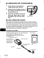 Предварительный просмотр 94 страницы Olympus STYLUS 400 Digital Basic Manual