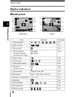 Preview for 11 page of Olympus Stylus 400 - Stylus 400 4MP Digital Camera Reference Manual