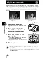 Preview for 57 page of Olympus Stylus 400 - Stylus 400 4MP Digital Camera Reference Manual