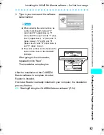 Предварительный просмотр 53 страницы Olympus Stylus 410 Basic Manual