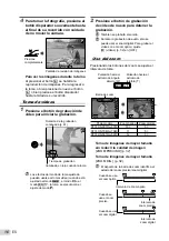 Preview for 16 page of Olympus STYLUS-5010 Manual De Instruccione