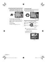 Preview for 8 page of Olympus Stylus-7000 Basic Manual