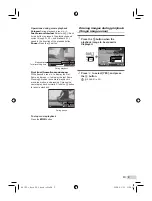 Preview for 9 page of Olympus Stylus-7000 Basic Manual