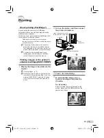 Preview for 15 page of Olympus Stylus-7000 Basic Manual