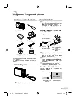 Предварительный просмотр 27 страницы Olympus Stylus-7000 Basic Manual