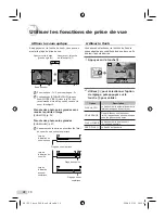 Предварительный просмотр 36 страницы Olympus Stylus-7000 Basic Manual