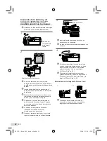 Предварительный просмотр 52 страницы Olympus Stylus-7000 Basic Manual