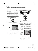 Предварительный просмотр 55 страницы Olympus Stylus-7000 Basic Manual