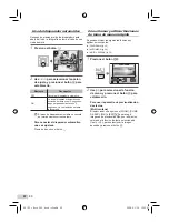 Предварительный просмотр 62 страницы Olympus Stylus-7000 Basic Manual