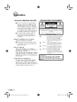 Предварительный просмотр 66 страницы Olympus Stylus-7000 Basic Manual