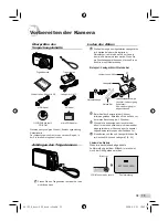 Предварительный просмотр 75 страницы Olympus Stylus-7000 Basic Manual