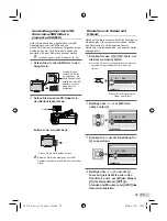 Предварительный просмотр 77 страницы Olympus Stylus-7000 Basic Manual