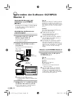 Предварительный просмотр 88 страницы Olympus Stylus-7000 Basic Manual