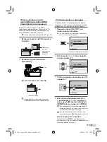 Предварительный просмотр 101 страницы Olympus Stylus-7000 Basic Manual