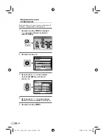 Предварительный просмотр 102 страницы Olympus Stylus-7000 Basic Manual