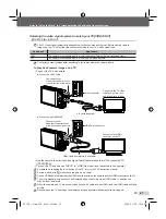 Предварительный просмотр 41 страницы Olympus Stylus 7000 Instruction Manual