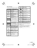 Предварительный просмотр 51 страницы Olympus Stylus 7000 Instruction Manual