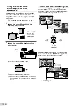 Предварительный просмотр 12 страницы Olympus STYLUS-7010/-7010 Instruction Manual