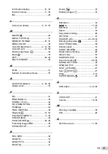 Preview for 71 page of Olympus STYLUS-7010/-7010 Instruction Manual