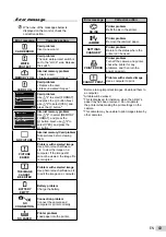 Preview for 53 page of Olympus Stylus 7030 Instruction Manual