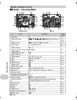 Предварительный просмотр 76 страницы Olympus Stylus 740 Instruction Manual