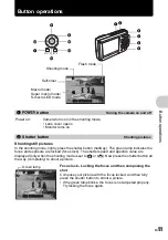 Preview for 11 page of Olympus Stylus 759 SW Advanced Manual