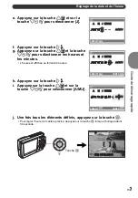 Preview for 7 page of Olympus Stylus 770 SW Manuel