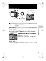 Preview for 11 page of Olympus Stylus 830 Instruction Manual