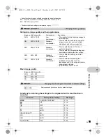 Предварительный просмотр 19 страницы Olympus Stylus 830 Instruction Manual