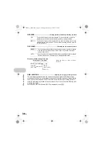 Preview for 36 page of Olympus Stylus 840/ 840 Instruction Manual