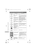 Предварительный просмотр 58 страницы Olympus Stylus 840/ 840 Instruction Manual