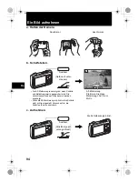 Предварительный просмотр 94 страницы Olympus Stylus 850 SW Basic Manual