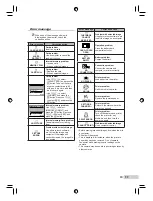 Предварительный просмотр 55 страницы Olympus STYLUS 9000 Instruction Manual