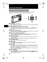 Предварительный просмотр 68 страницы Olympus Stylus M 1030 SW Basic Manual