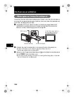 Предварительный просмотр 100 страницы Olympus Stylus M 1030 SW Basic Manual