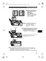 Предварительный просмотр 117 страницы Olympus Stylus M 1030 SW Basic Manual