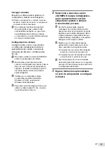 Preview for 11 page of Olympus STYLUS m-7030 (Portuguese) Manual De Instruções
