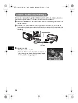 Предварительный просмотр 94 страницы Olympus Stylus M 760 Basic Manual